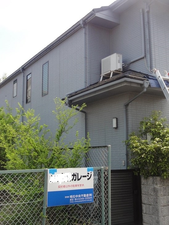 img_20150423-001151.jpg