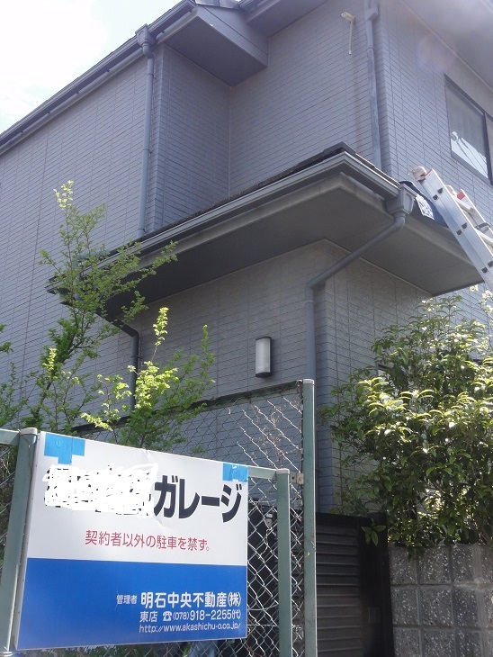 img_20150423-001234.jpg