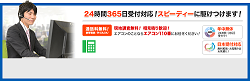 img_20150610-025806.png