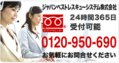 img_20150610-030053.png