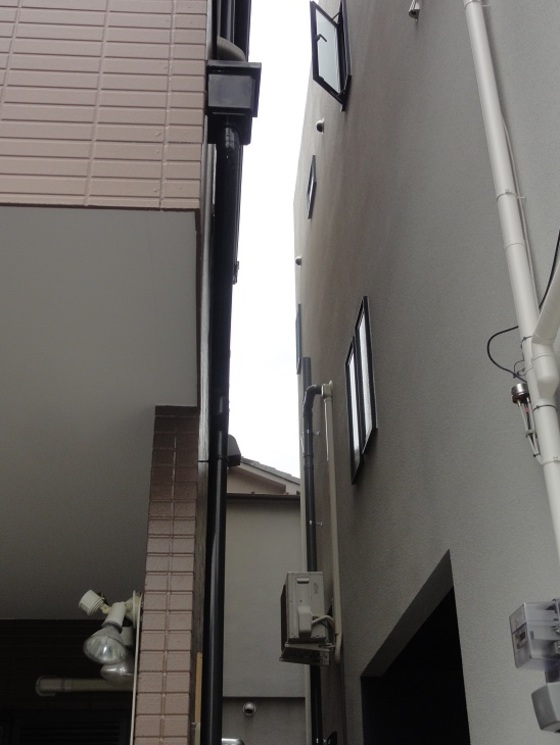 img_20150818-001138.jpg