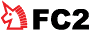 img_20150907-151447.png