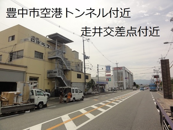 img_20151108-014701.jpg