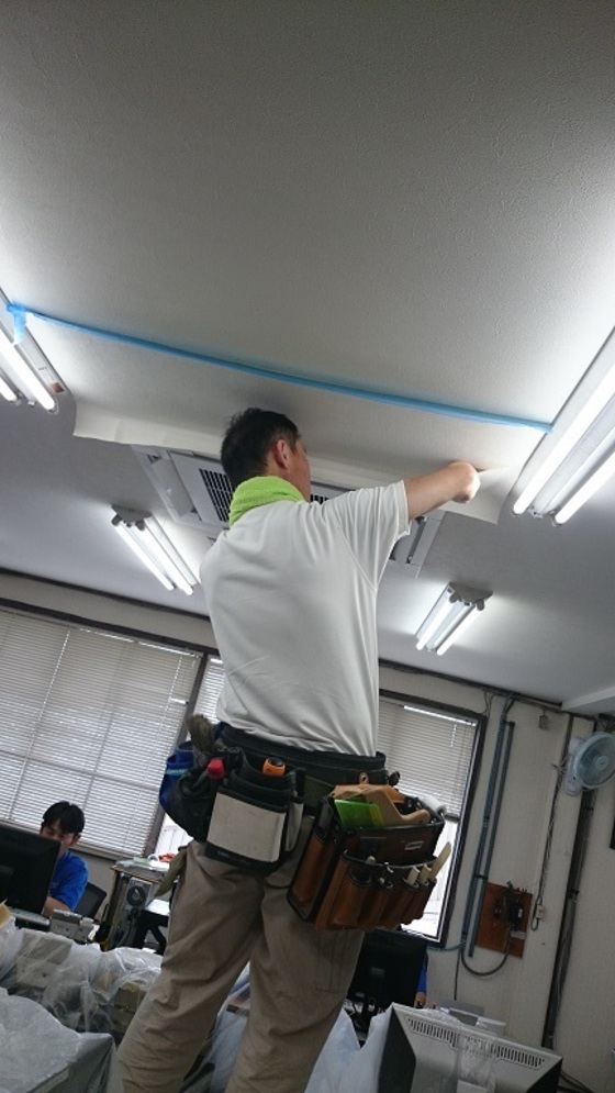 img_20151108-021149.jpg