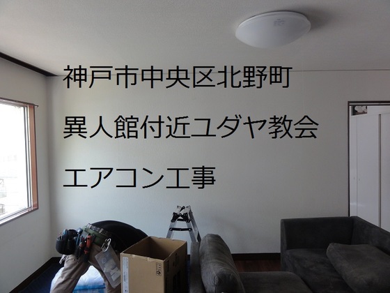img_20151108-024641.jpg