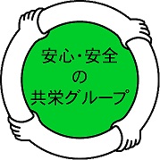 img_20151108-040911.jpg