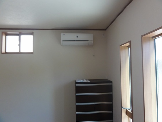 img_20151108-050042.jpg