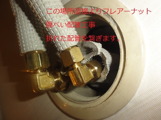 img_20151211-040241.jpg