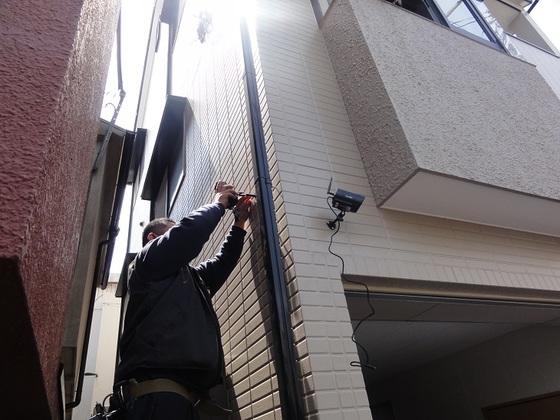 img_20160419-225920.jpg