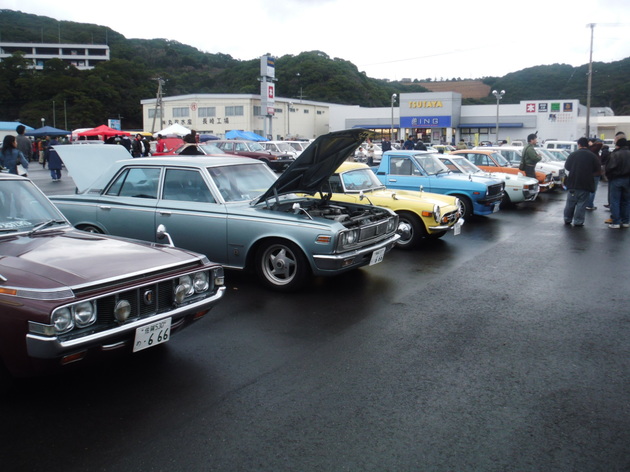 img_20150305-133027.jpg