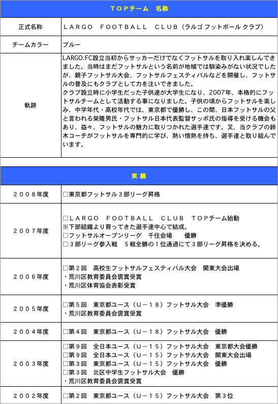 img_20140322-150415.gif