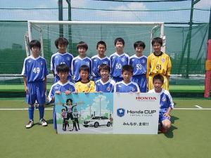 img_20150602-064854.jpg