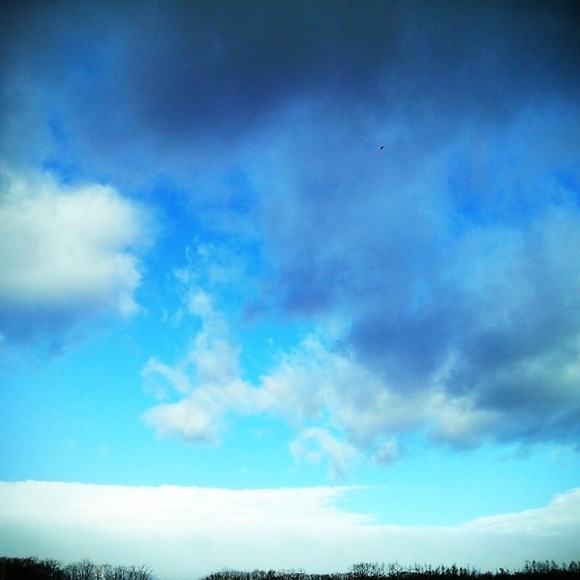 img_20140128-212425.jpg