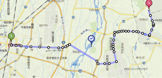 img_20140506-161118.png