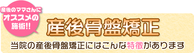img_20150628-180108.png