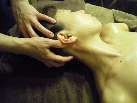 img_20120406-094804.jpg