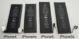 img_20141119-155231.png