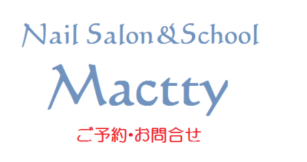 img_20151228-102213.png