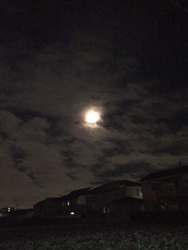その3