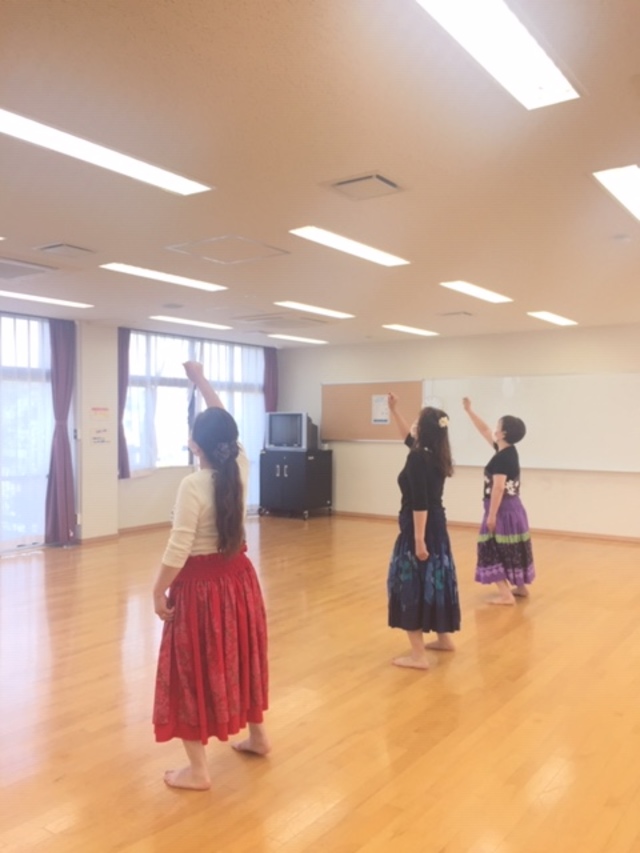 フラレッスン