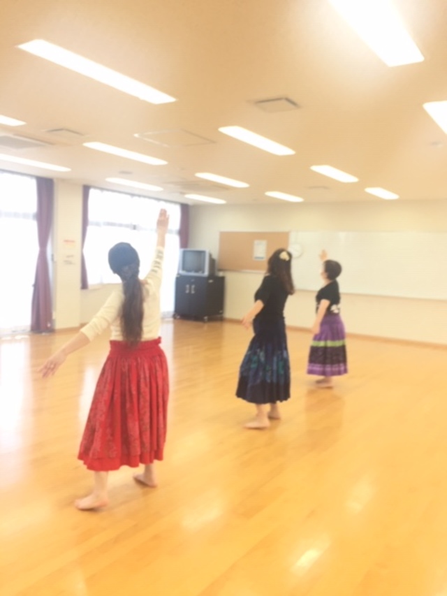 フラレッスン