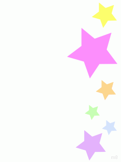 童話パロ★