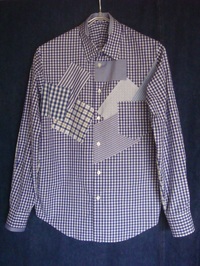 img_20150328-104511.jpg
