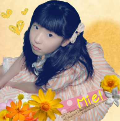 img_20150116-192439.png