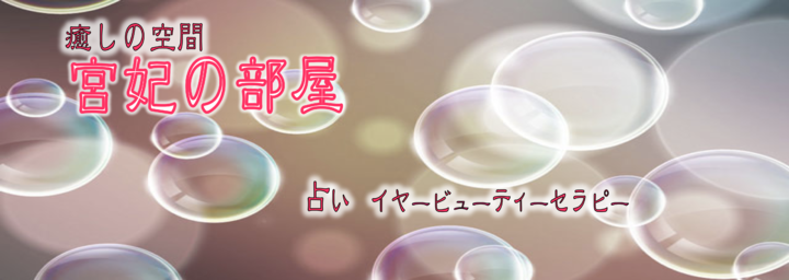 img_20141209-233003.png