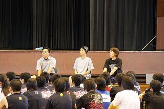 img_20140810-193706.jpg