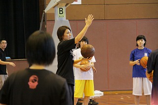 img_20140810-193852.jpg