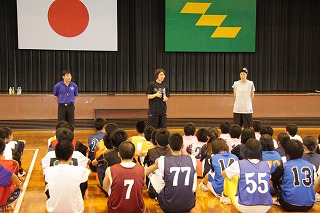 img_20140810-193929.jpg