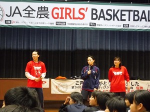 img_20151229-113335.jpg