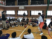 img_20161114-084944.jpg