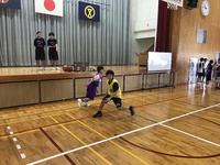 img_20161114-085326.jpg
