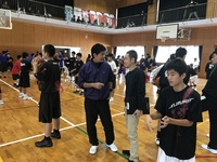 img_20161114-085341.jpg
