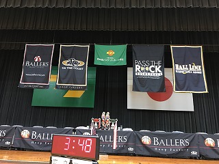 img_20170209-112721.jpg