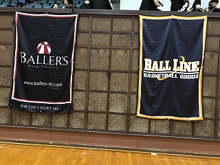 img_20170209-112752.jpg