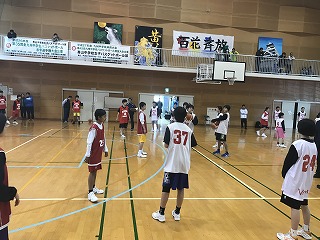 img_20170220-151210.jpg