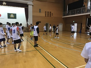 img_20170220-151228.jpg