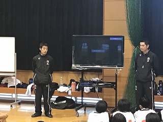 img_20170220-151241.jpg