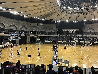 img_20170227-091939.jpg