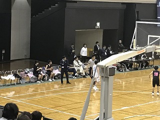 img_20170227-091950.jpg