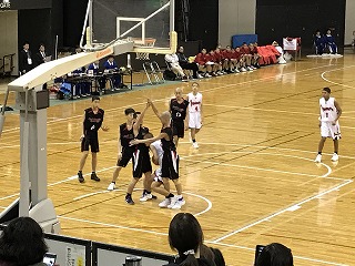 img_20170227-092004.jpg