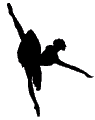 img_20140721-143457.gif