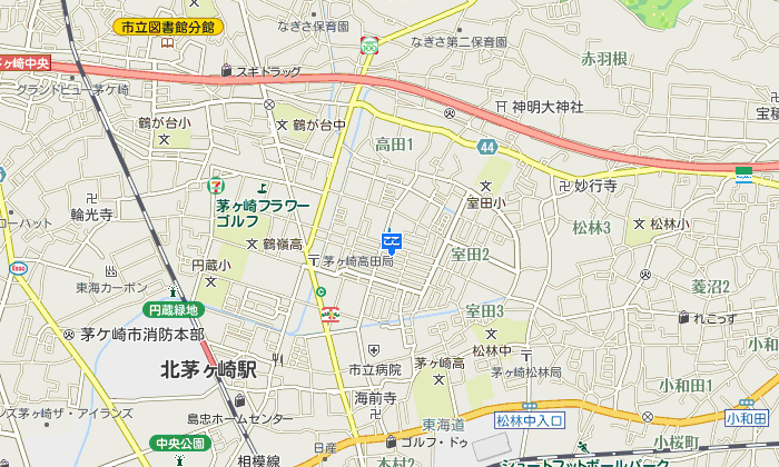 img_20140210-144141.gif