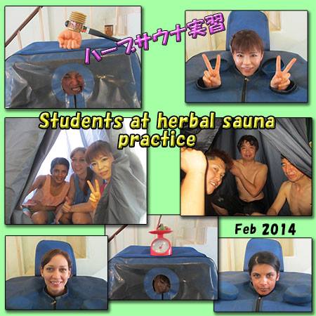 img_20140323-104035.jpg