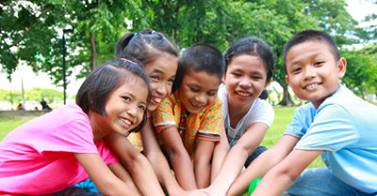 img_20140323-105803.jpg