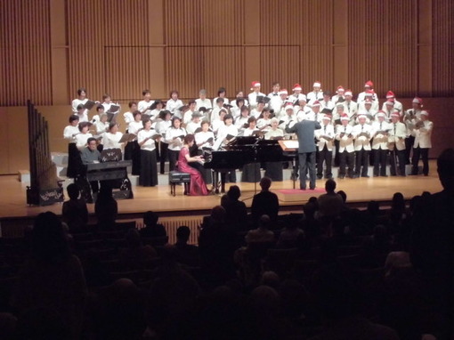 img_20131209-151355.jpg