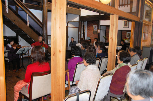 img_20131210-224228.jpg